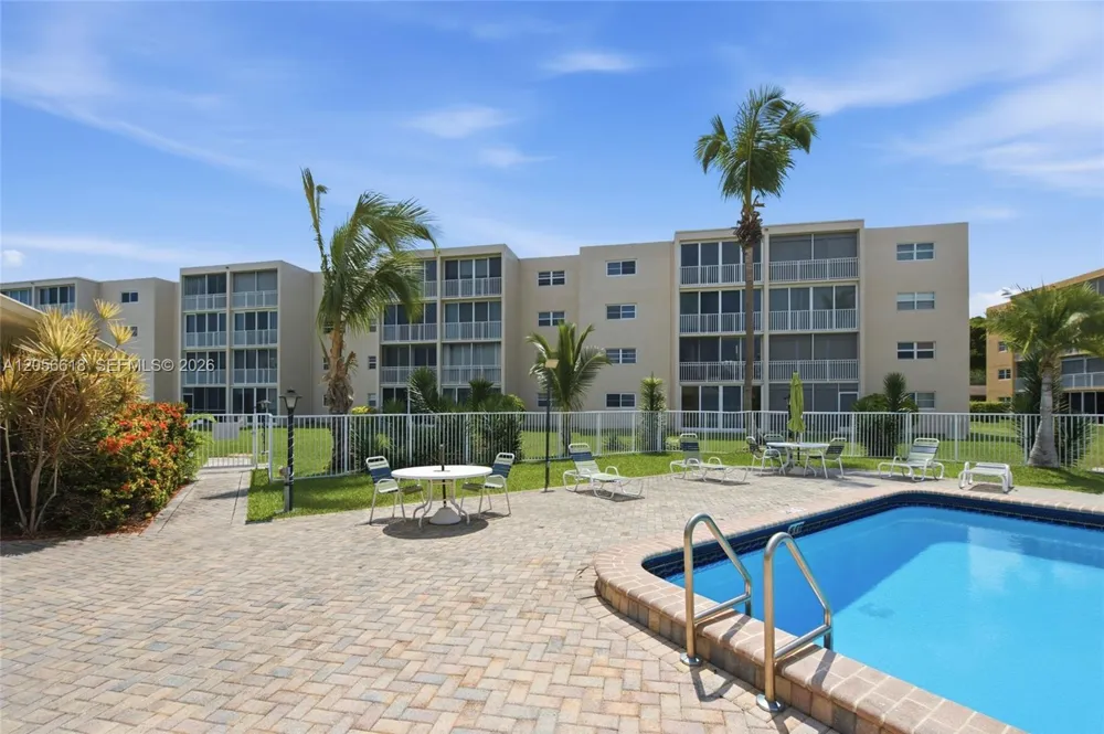 1025 SE 2nd Ave #406 Dania Beach, FL 33004