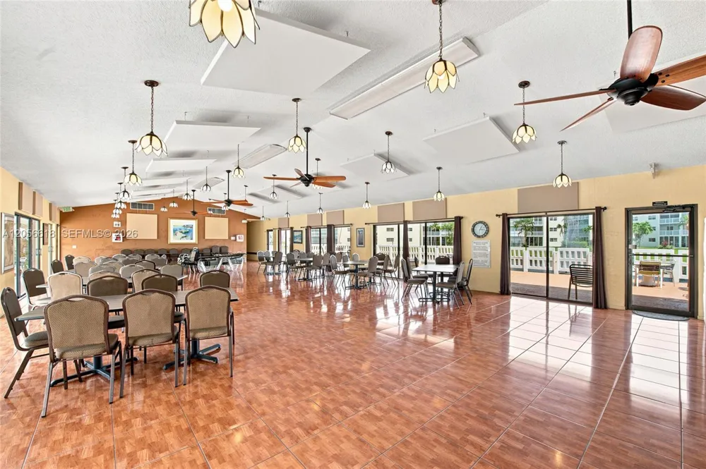 1025 SE 2nd Ave #406 Dania Beach, FL 33004