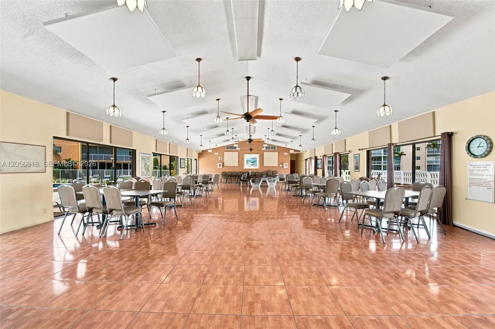 1025 SE 2nd Ave #406 Dania Beach, FL 33004