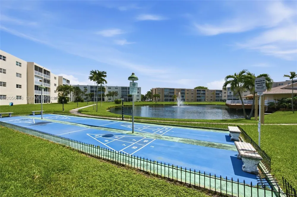 1025 SE 2nd Ave #406 Dania Beach, FL 33004