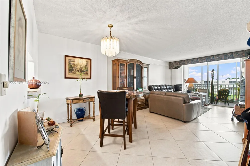 1025 SE 2nd Ave #406 Dania Beach, FL 33004