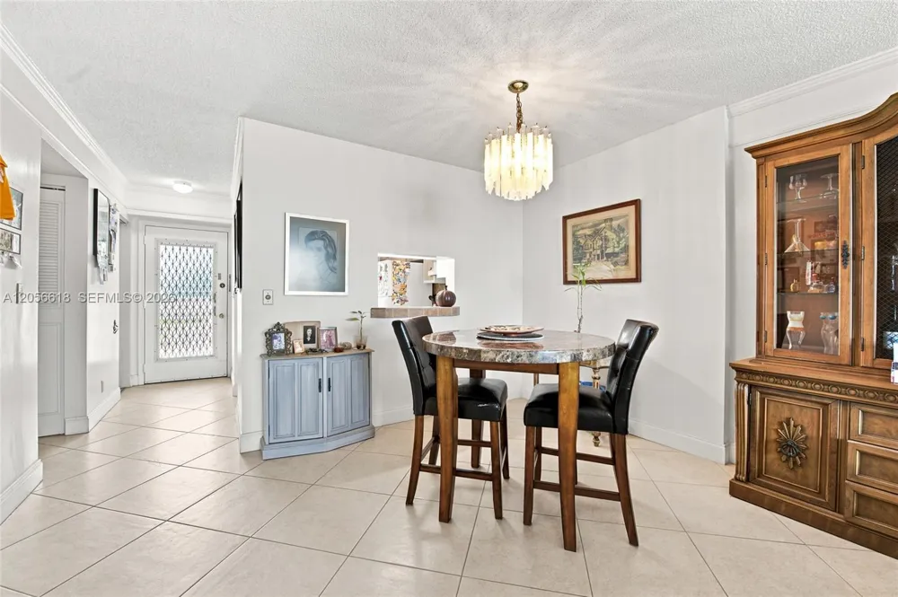 1025 SE 2nd Ave #406 Dania Beach, FL 33004