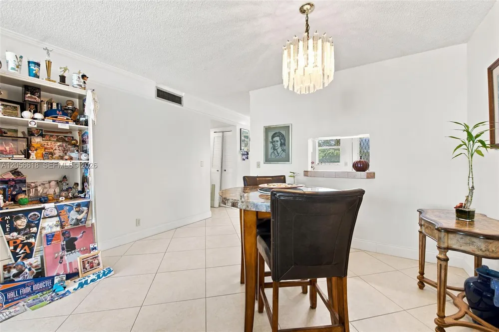 1025 SE 2nd Ave #406 Dania Beach, FL 33004