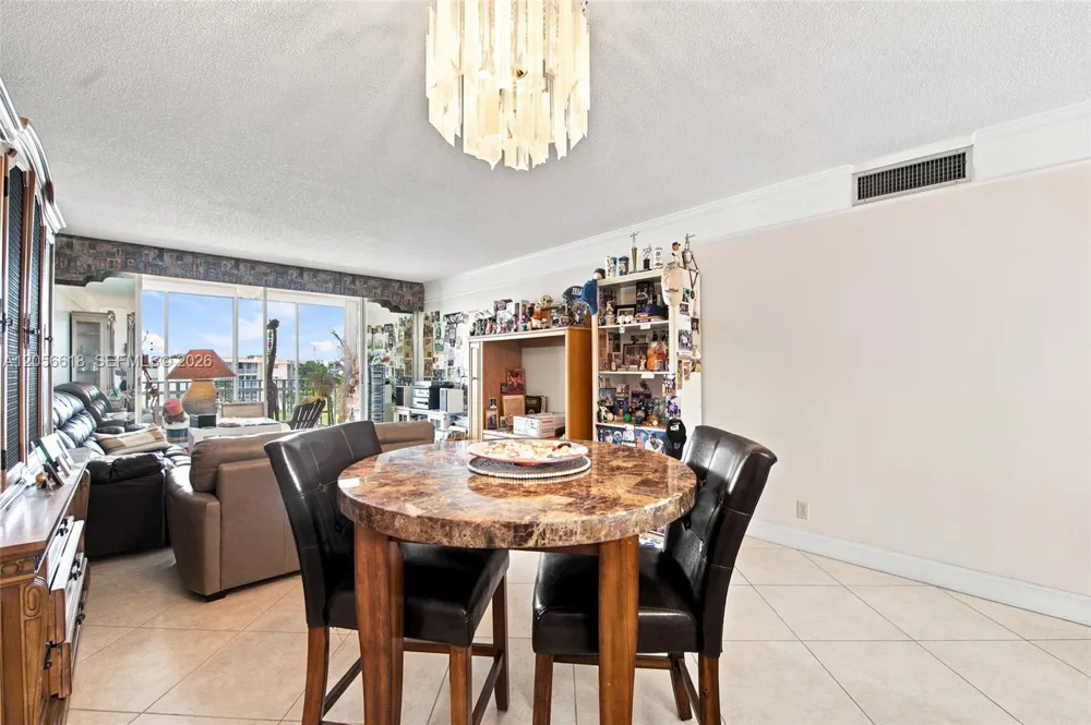1025 SE 2nd Ave #406 Dania Beach, FL 33004