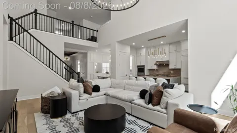 7679 Larchwood Drive