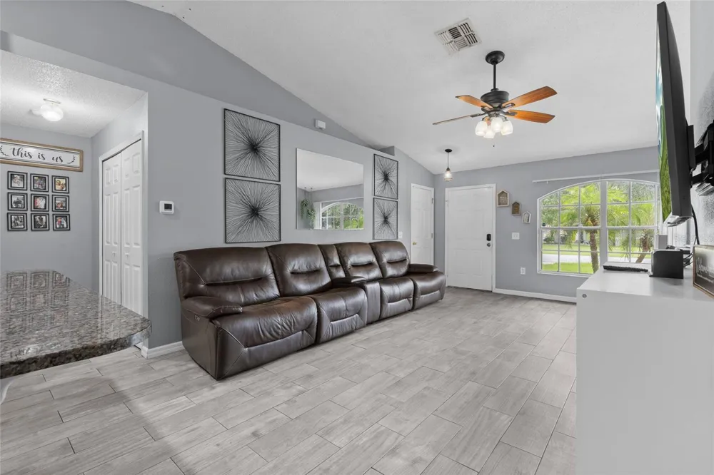 2472 PINE CHASE CIRCLE St Cloud, FL 34769