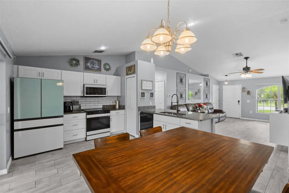 2472 PINE CHASE CIRCLE St Cloud, FL 34769
