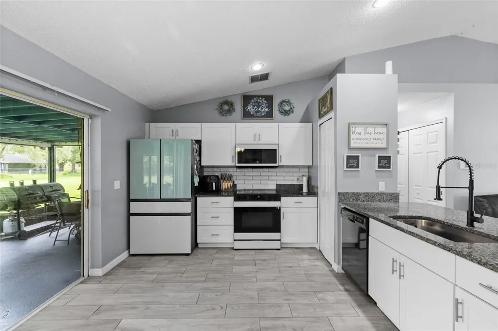 2472 PINE CHASE CIRCLE St Cloud, FL 34769