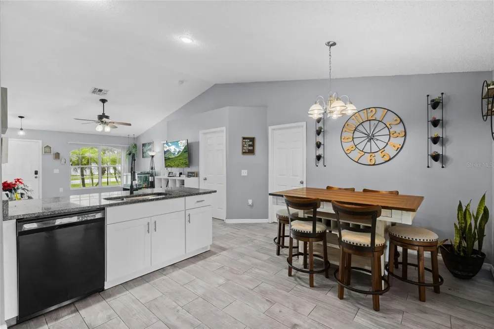 2472 PINE CHASE CIRCLE St Cloud, FL 34769