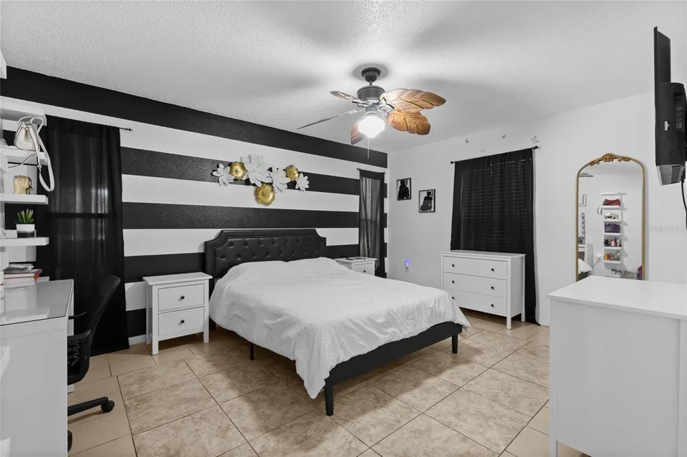 2472 PINE CHASE CIRCLE St Cloud, FL 34769