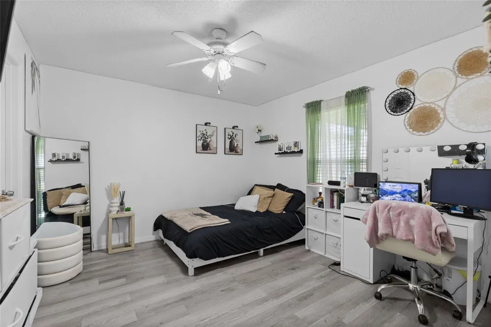 2472 PINE CHASE CIRCLE St Cloud, FL 34769