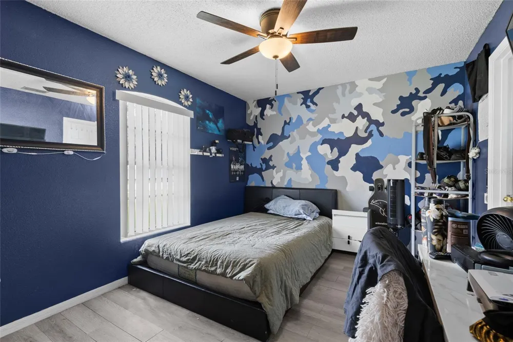 2472 PINE CHASE CIRCLE St Cloud, FL 34769