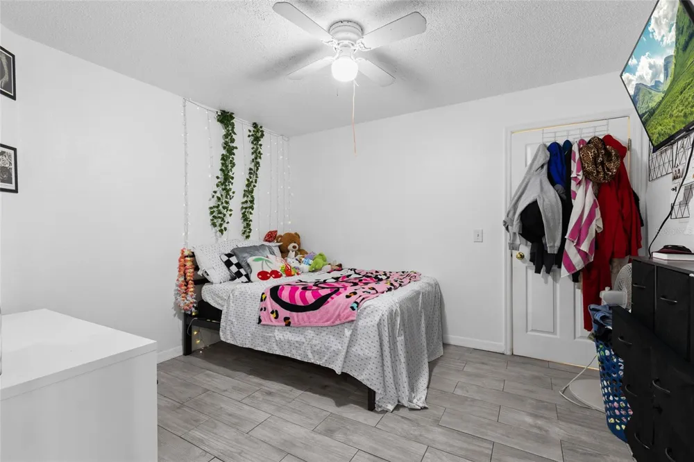 2472 PINE CHASE CIRCLE St Cloud, FL 34769