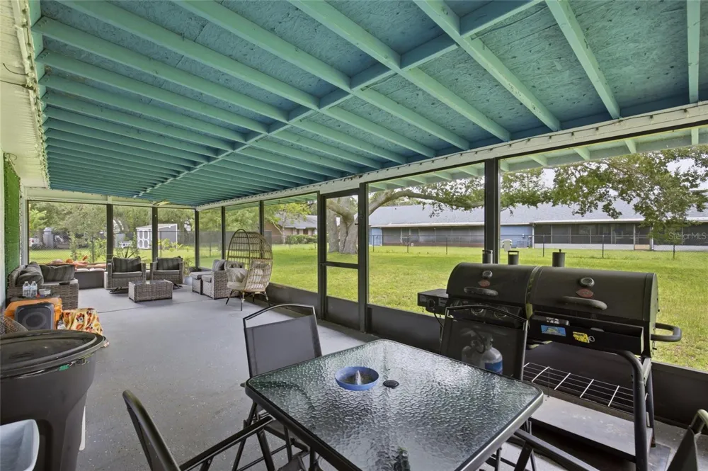 2472 PINE CHASE CIRCLE St Cloud, FL 34769
