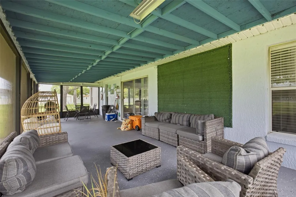 2472 PINE CHASE CIRCLE St Cloud, FL 34769