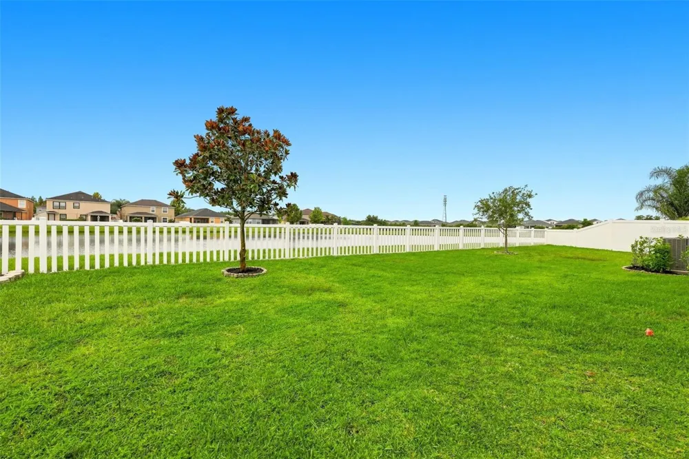 12335 BALLENTRAE FOREST DRIVE Riverview, FL 33579
