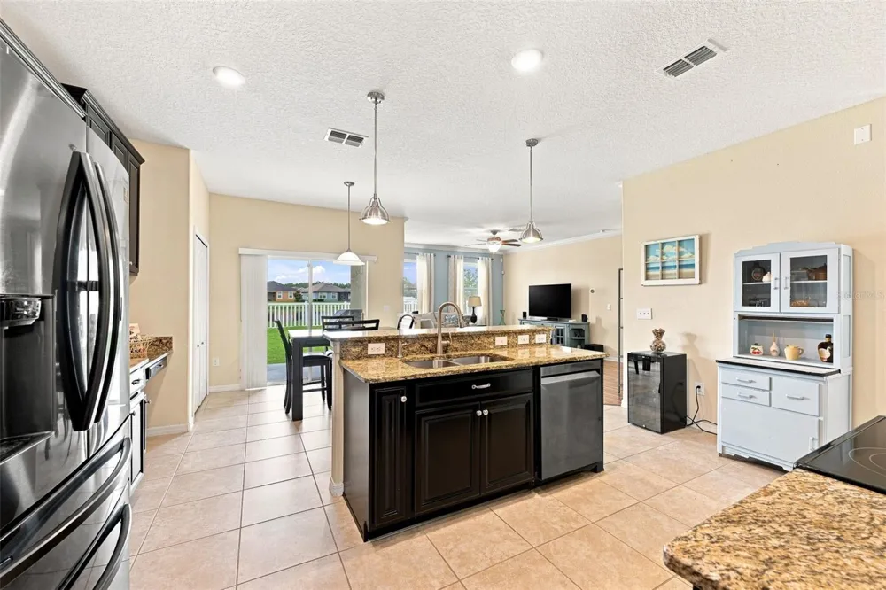 12335 BALLENTRAE FOREST DRIVE Riverview, FL 33579