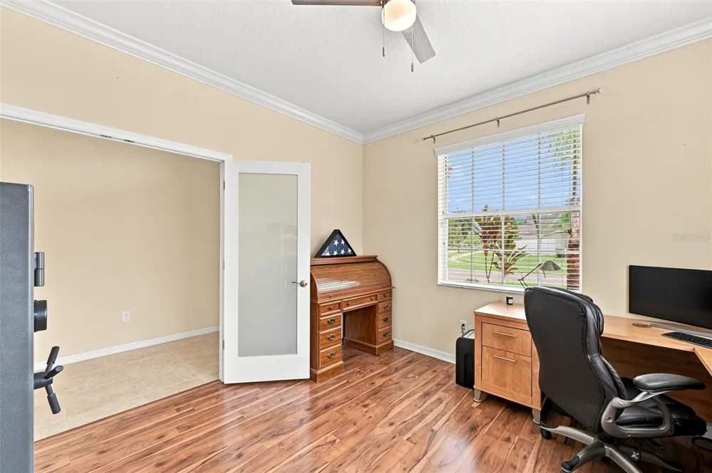 12335 BALLENTRAE FOREST DRIVE Riverview, FL 33579