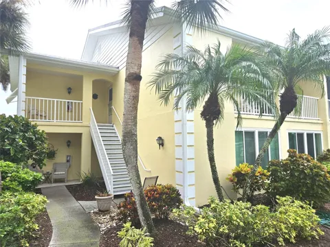 418 CERROMAR COURT #257