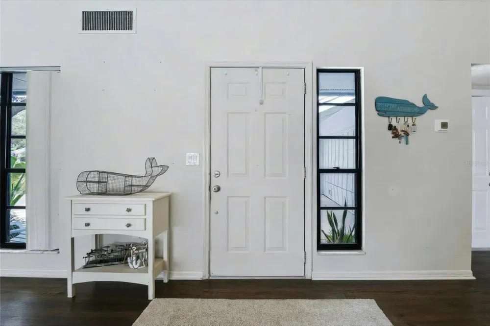 34007 SABAL WAY Leesburg, FL 34788