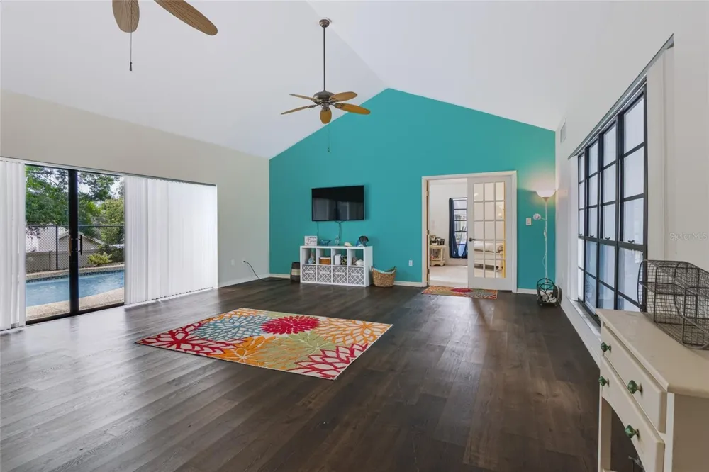 34007 SABAL WAY Leesburg, FL 34788