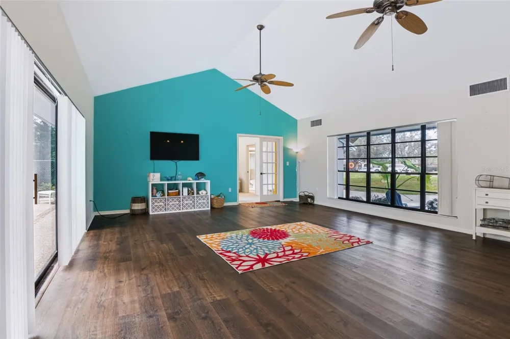 34007 SABAL WAY Leesburg, FL 34788