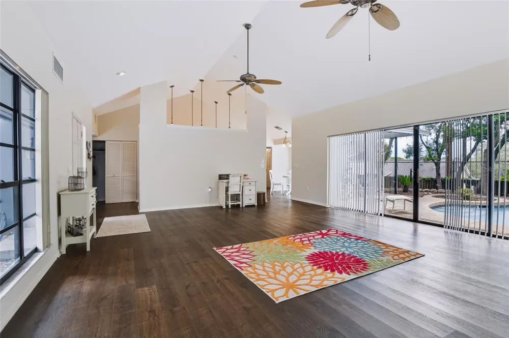 34007 SABAL WAY Leesburg, FL 34788