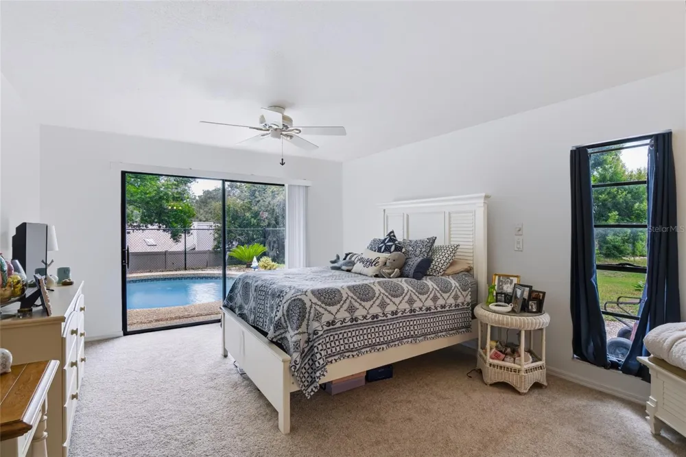 34007 SABAL WAY Leesburg, FL 34788