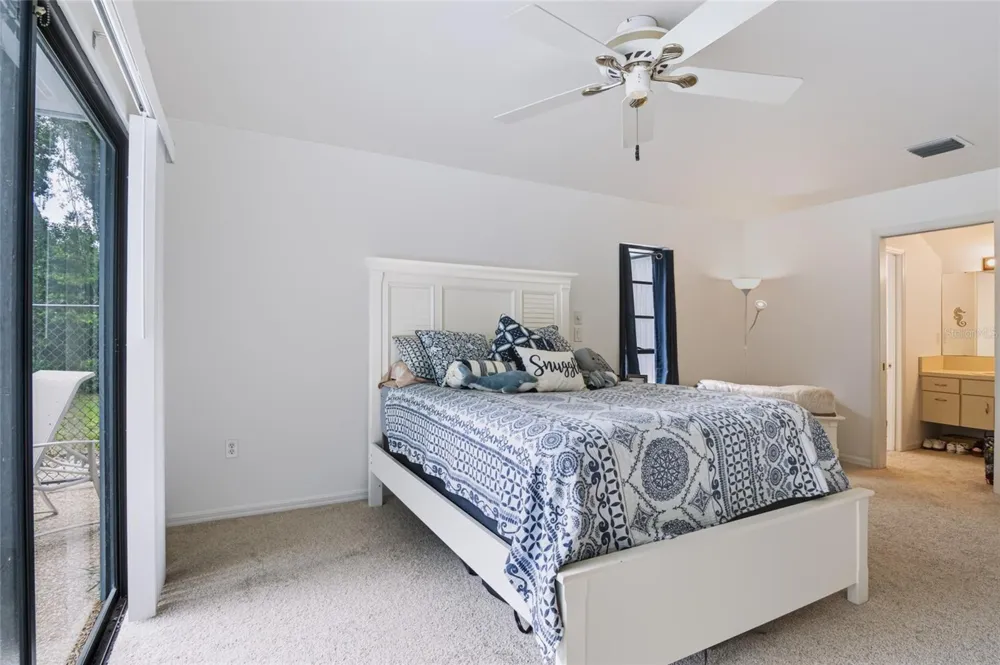 34007 SABAL WAY Leesburg, FL 34788
