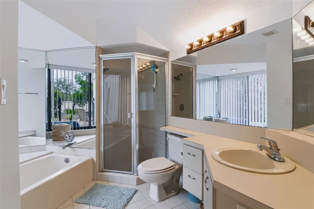 34007 SABAL WAY Leesburg, FL 34788