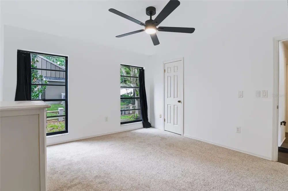 34007 SABAL WAY Leesburg, FL 34788