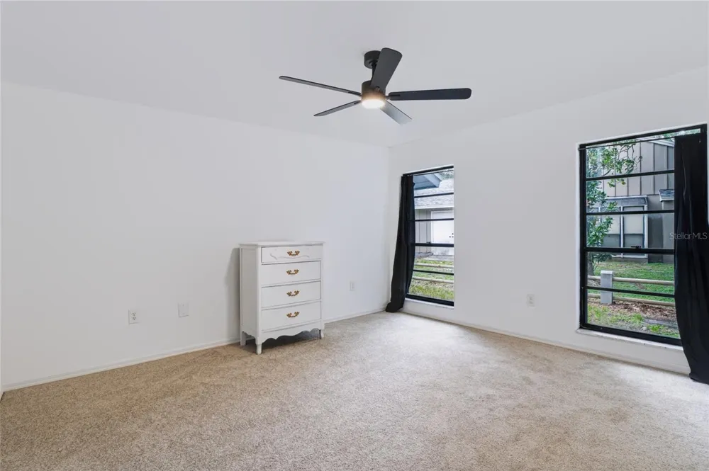 34007 SABAL WAY Leesburg, FL 34788