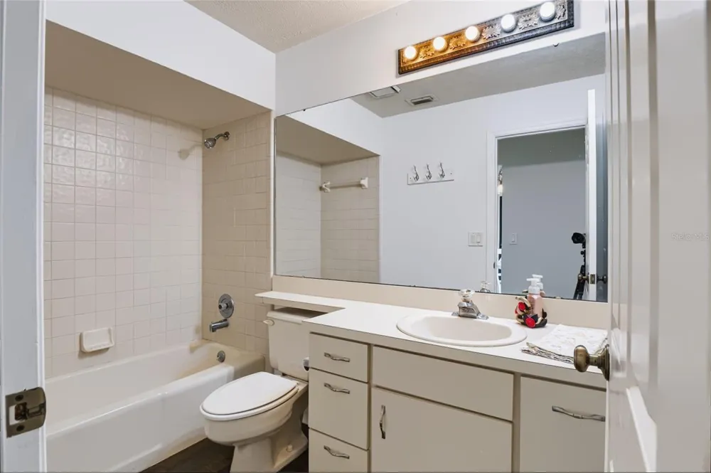 34007 SABAL WAY Leesburg, FL 34788