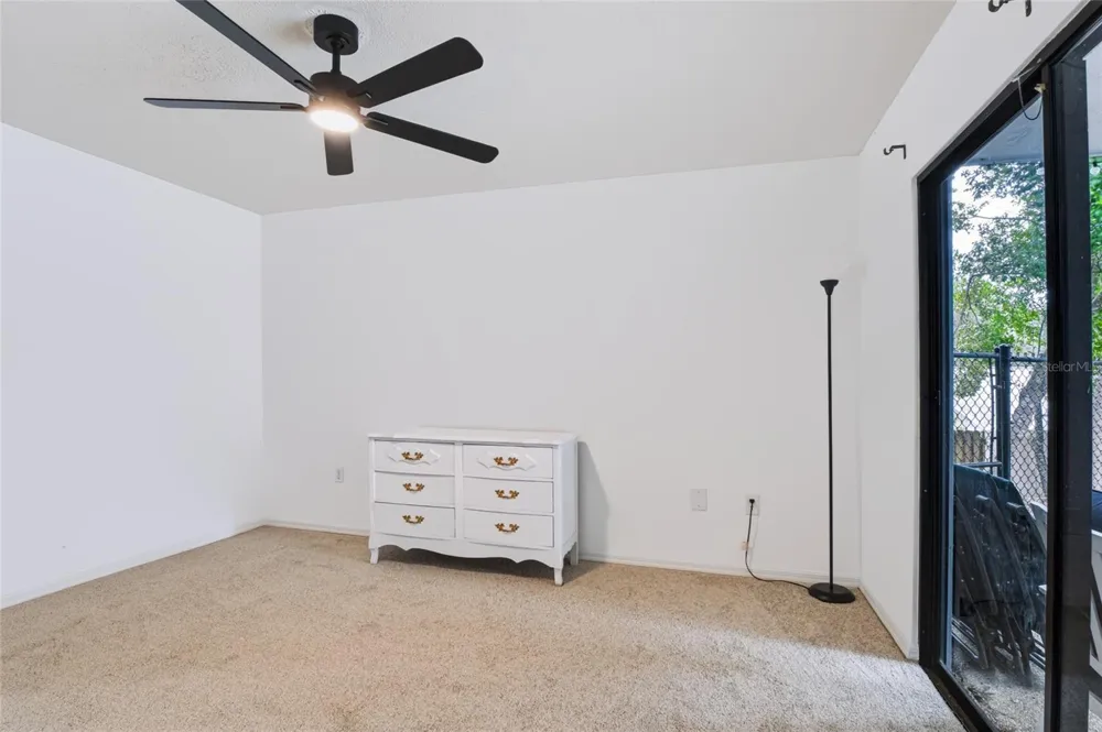 34007 SABAL WAY Leesburg, FL 34788