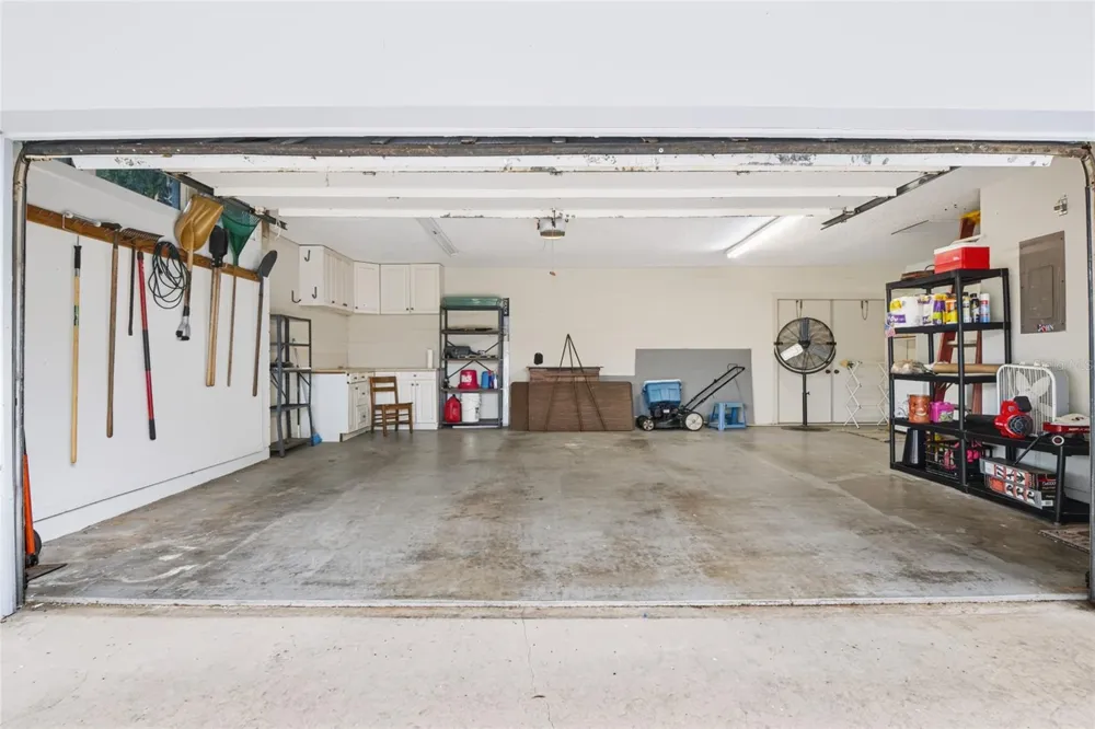 34007 SABAL WAY Leesburg, FL 34788