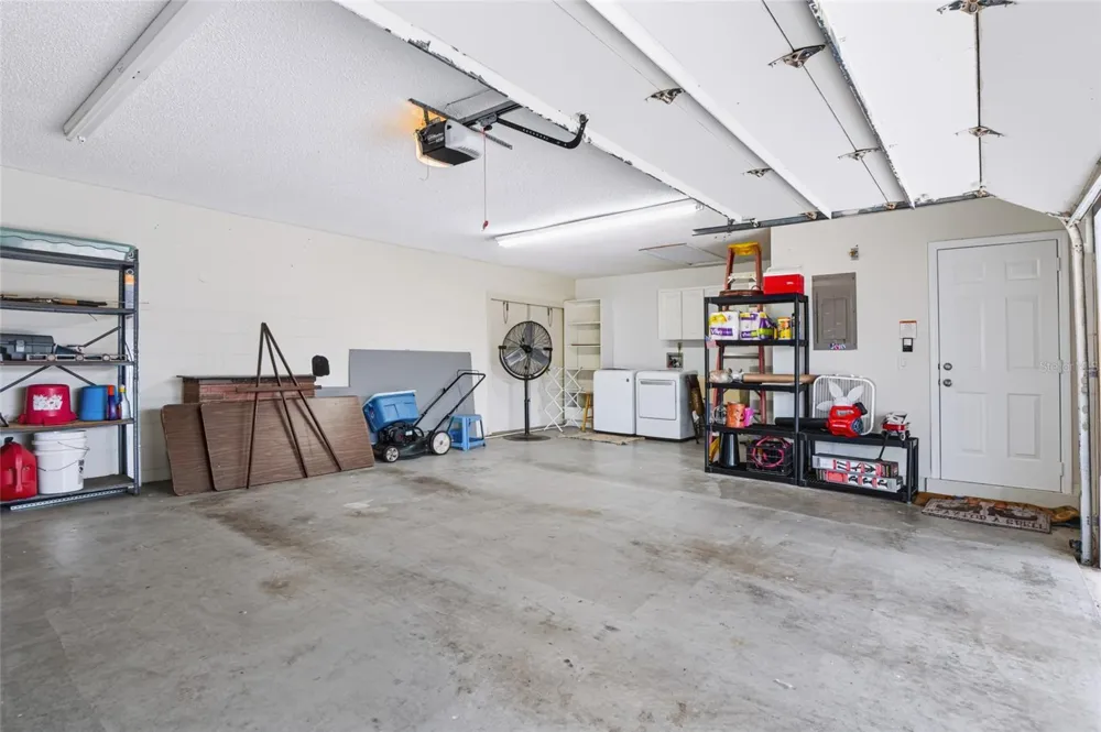 34007 SABAL WAY Leesburg, FL 34788