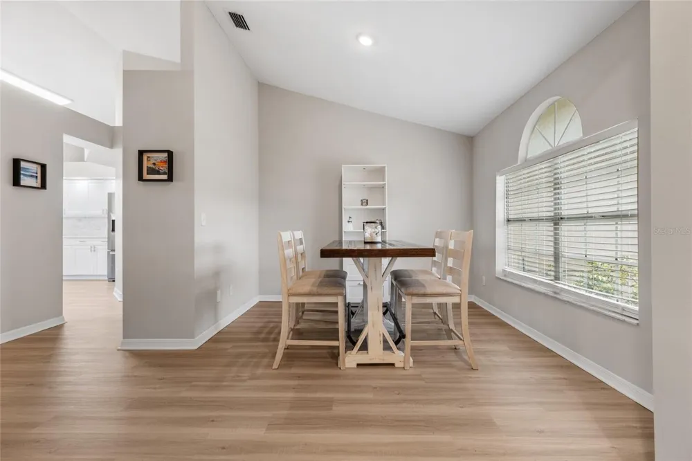 22861 STERLING MANOR LOOP Lutz, FL 33549