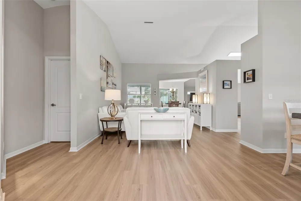 22861 STERLING MANOR LOOP Lutz, FL 33549