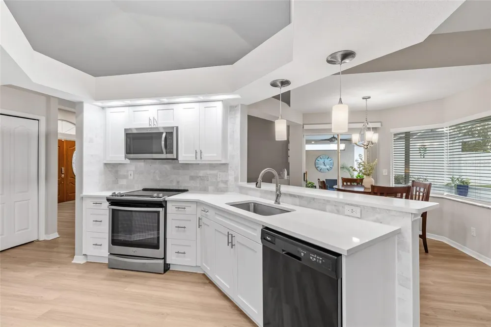 22861 STERLING MANOR LOOP Lutz, FL 33549