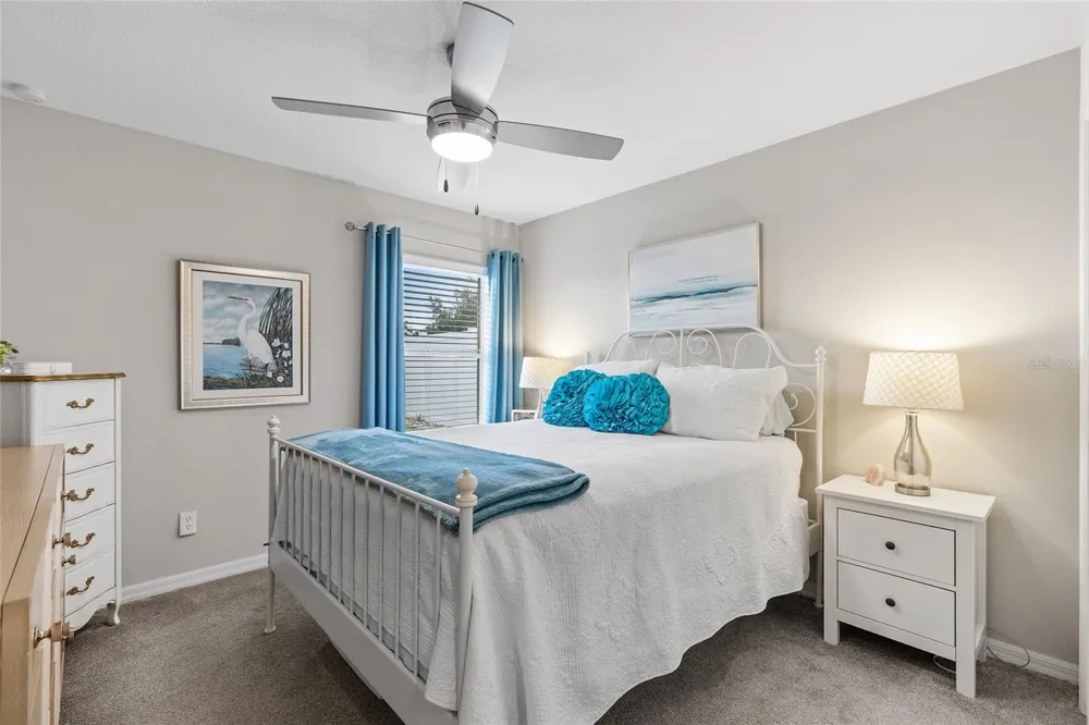 22861 STERLING MANOR LOOP Lutz, FL 33549