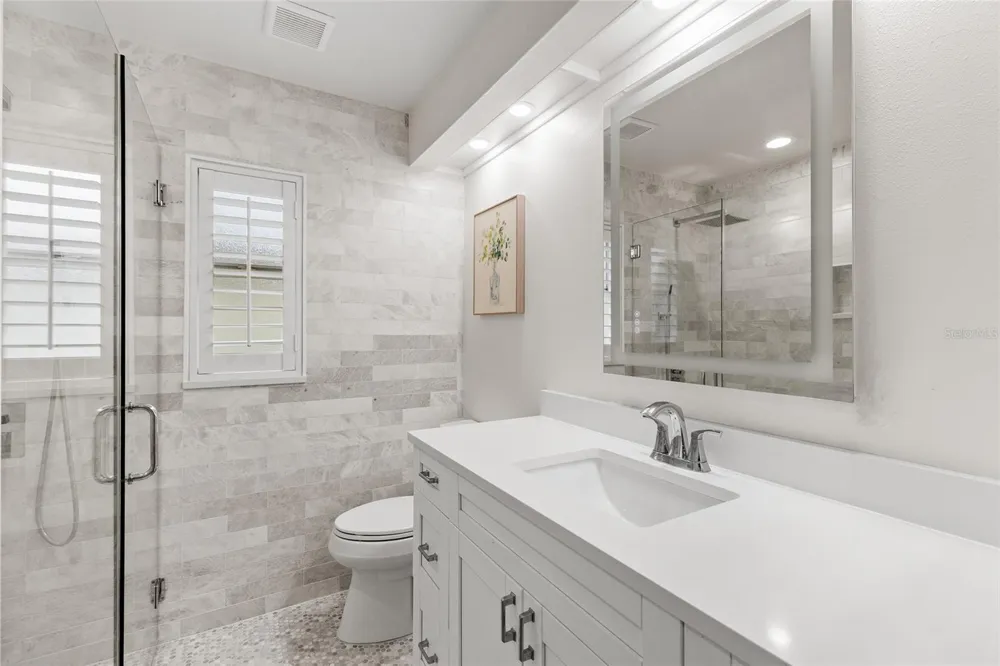 22861 STERLING MANOR LOOP Lutz, FL 33549