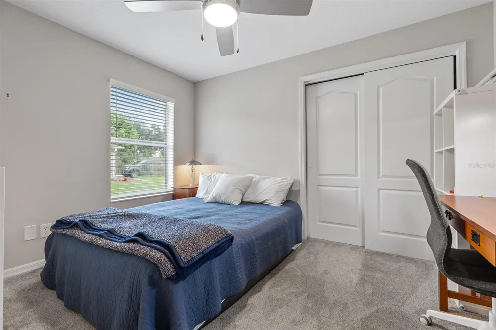 22861 STERLING MANOR LOOP Lutz, FL 33549