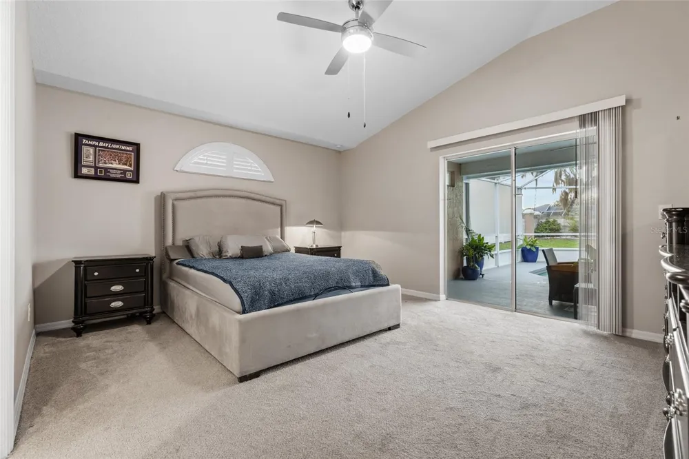22861 STERLING MANOR LOOP Lutz, FL 33549