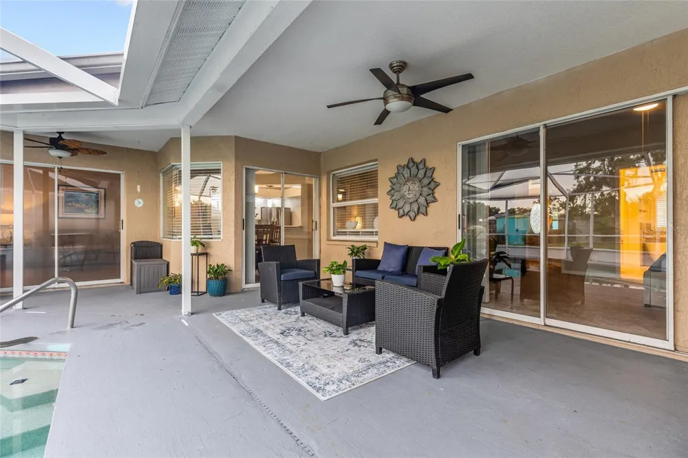 22861 STERLING MANOR LOOP Lutz, FL 33549