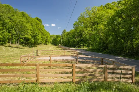 0 Globe Rd