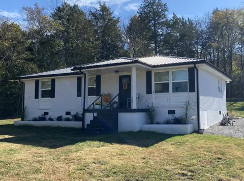 36231 Nashville Hwy