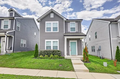 182 Oasis Dr