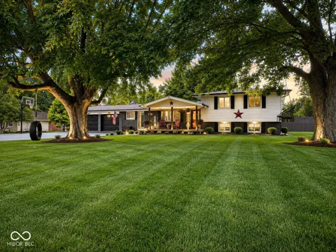 11597 State Road 140