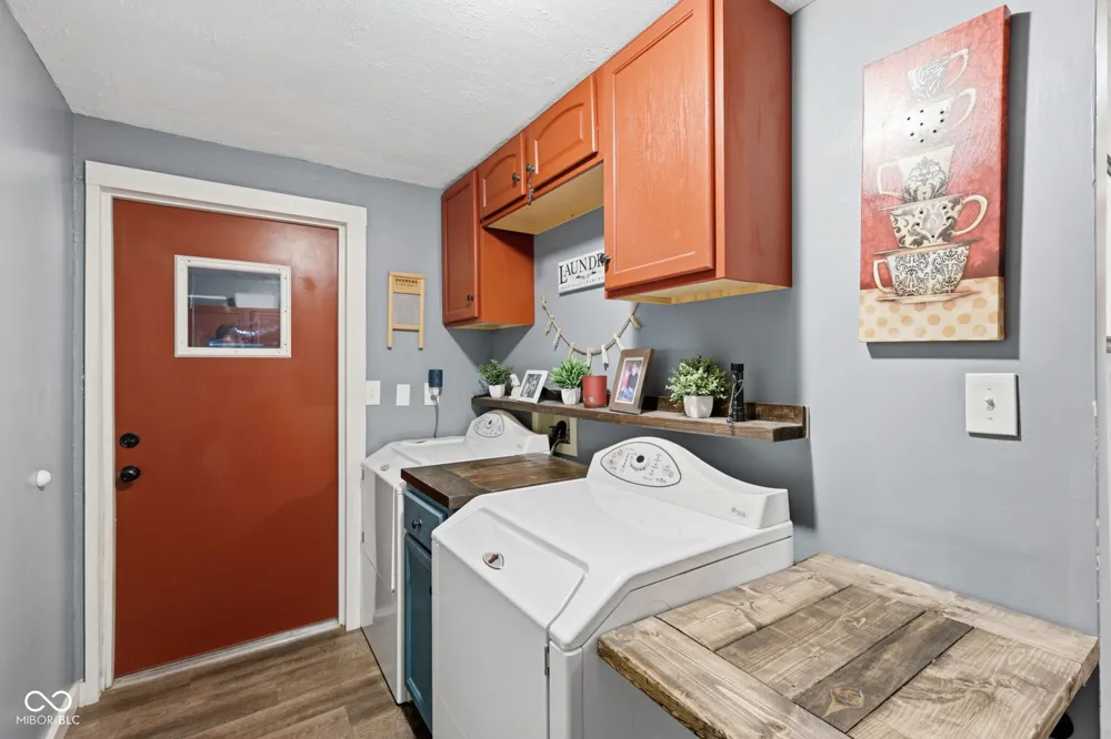 11597 State Road 140 Knightstown, IN 46148
