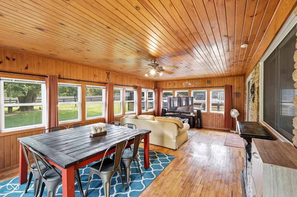 11597 State Road 140 Knightstown, IN 46148